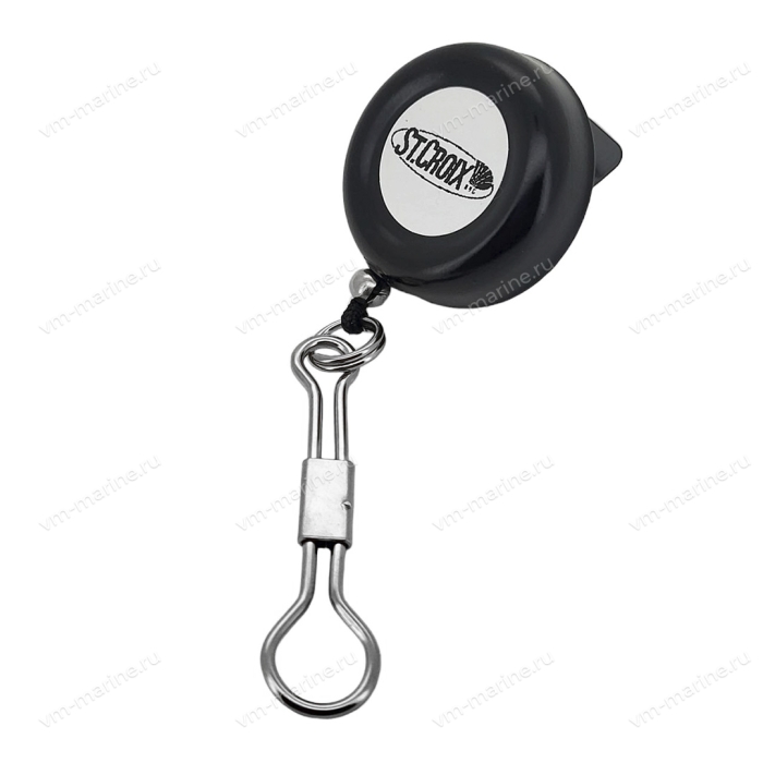 Ретрактор St.Croix ZINGER Retractor RT1