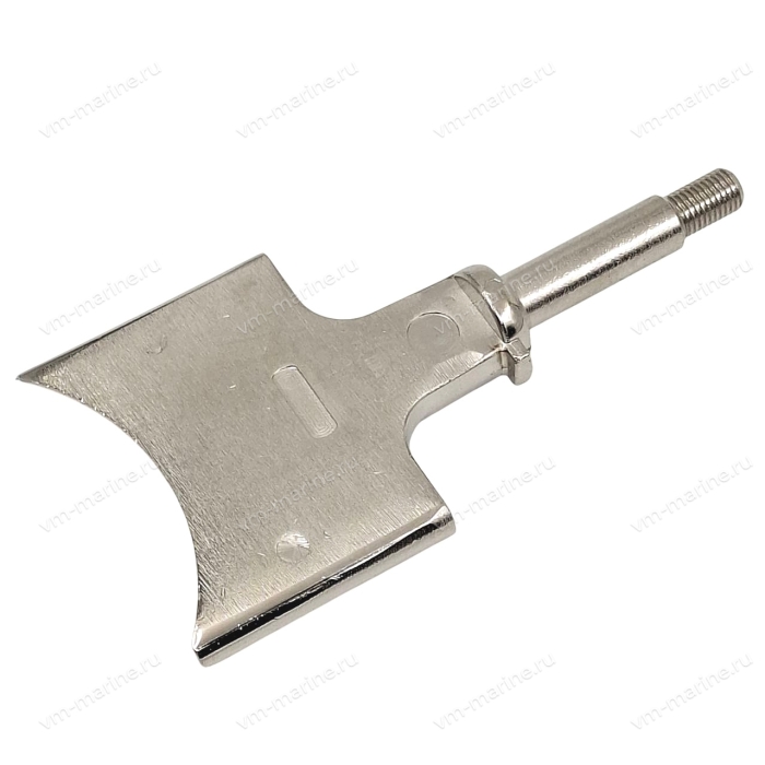 Клапан выпуска Sea-Doo 951 карбюраторные модели '99-02