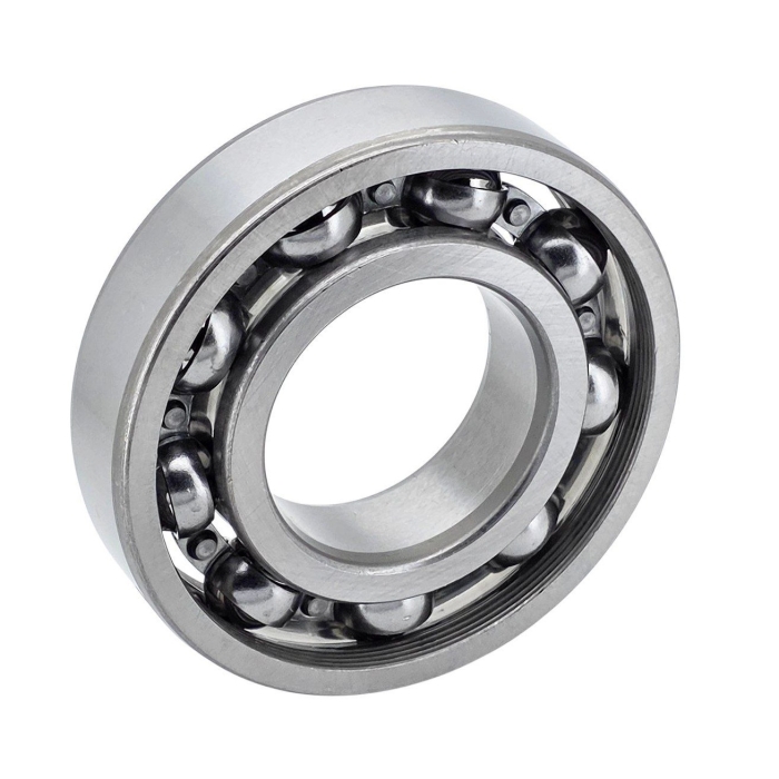 Подшипник коленвала Yamaha XL700/760/JP1200/VT500/600 93306-207U2