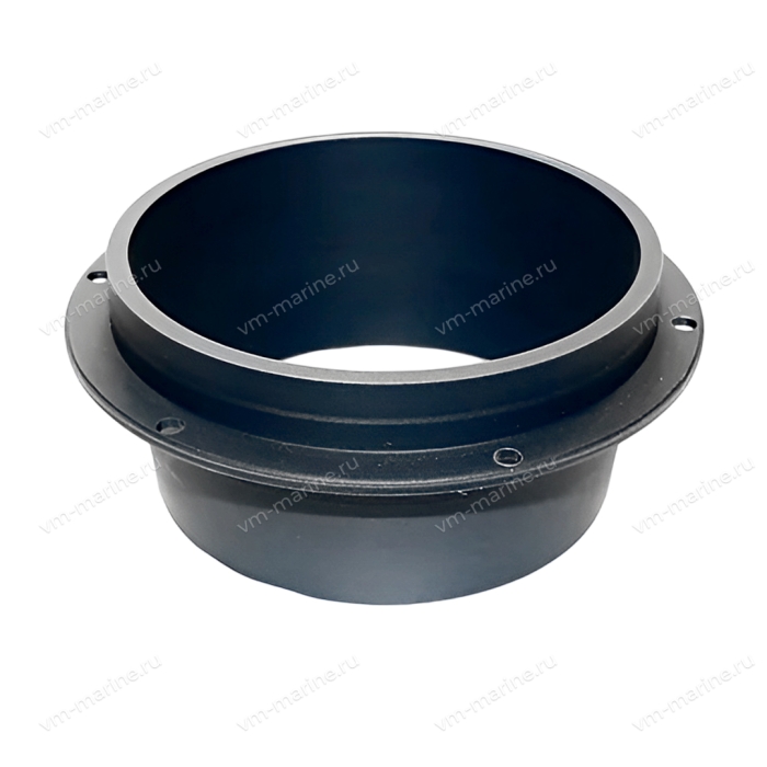 Обойма водомета средняя серия 1678 (капролон)