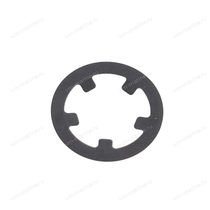 Гайка-скоба 90183-06008
