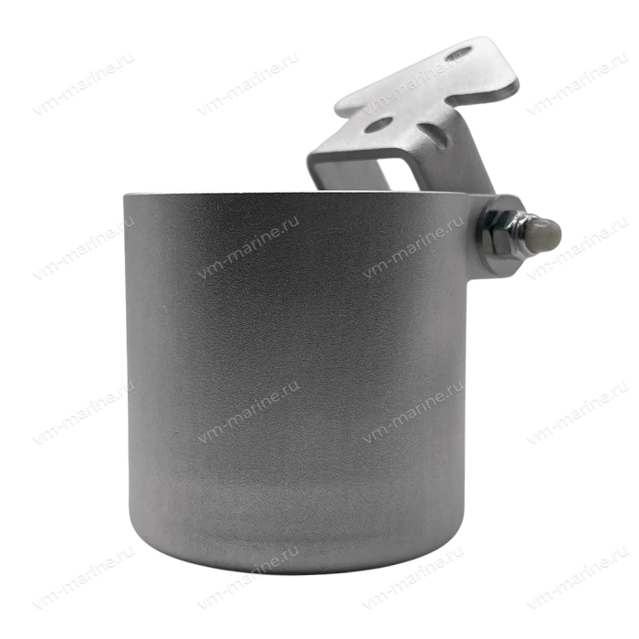 Держатель прибора 52 мм JYA0061