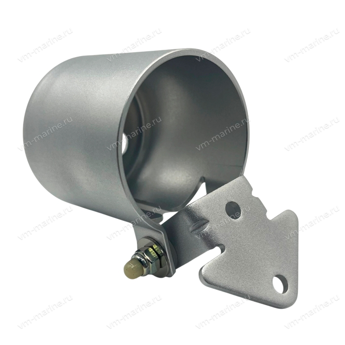 Держатель прибора 52 мм JYA0061