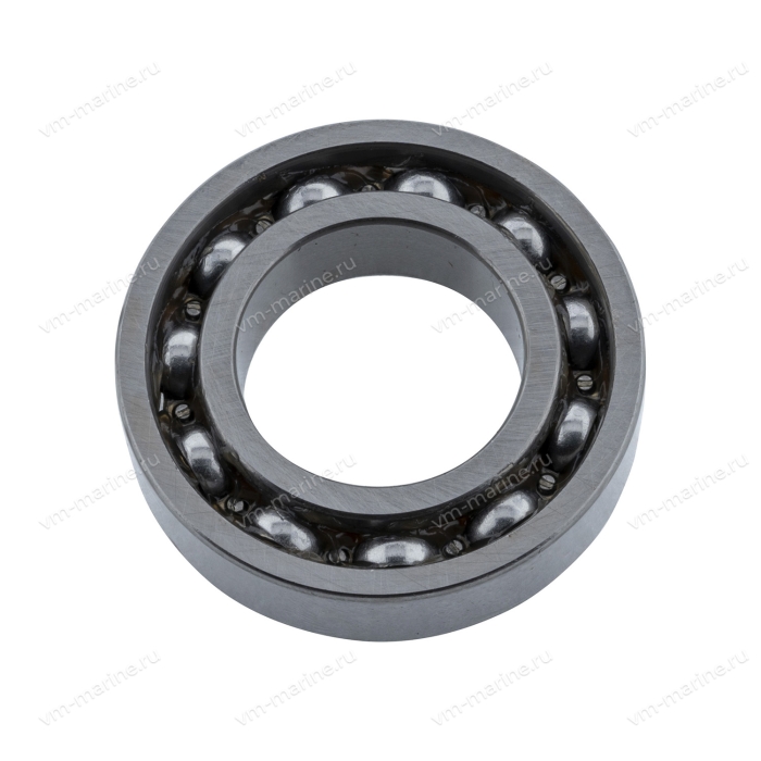 Подшипник YZ250F, XP500, YZ125 93306-90403