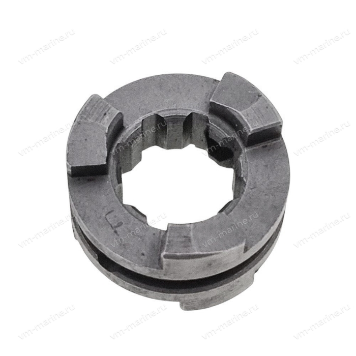 Храповик F9.9 1056-25046