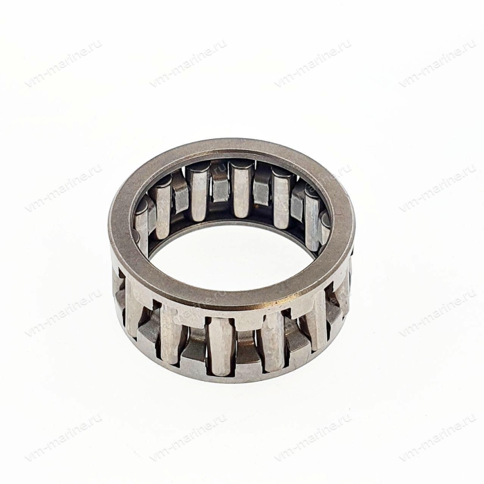 Подшипник игольчатый M4C, M5B 369-00043-0
