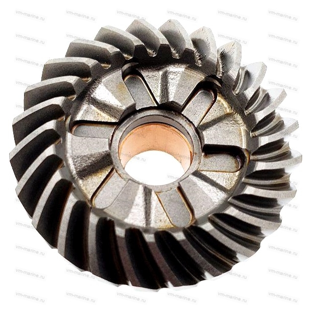Шестерня переднего хода Yamaha 40V, 50H 6H4-45560-01