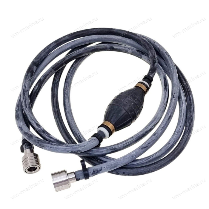 Шланг топливный Suzuki DT9.9-40 65700-94416