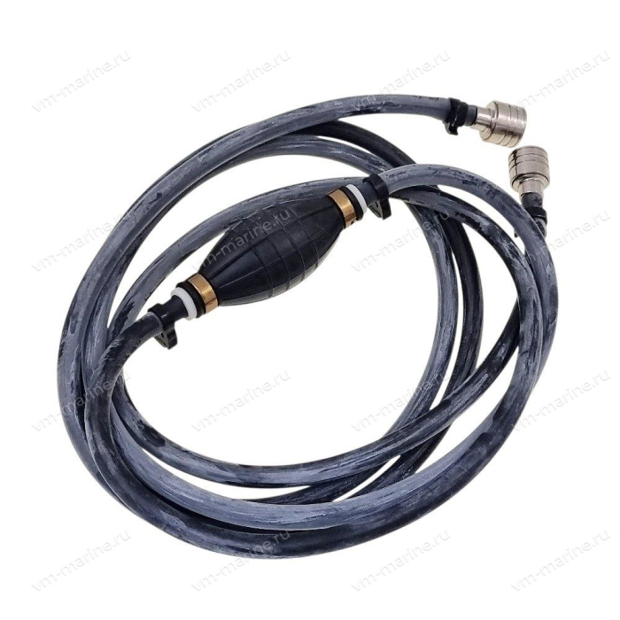 Шланг топливный Suzuki DT9.9-40 65700-94416