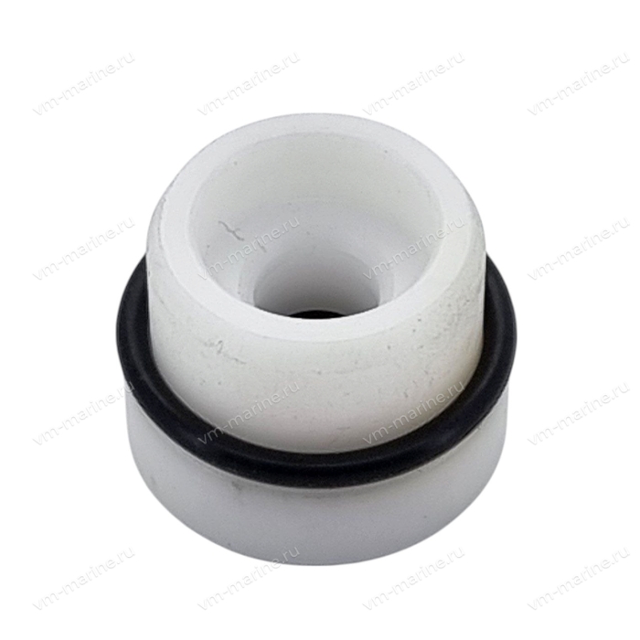 Втулка оси включения хода редуктора Mercury 40-150 23-813696A2