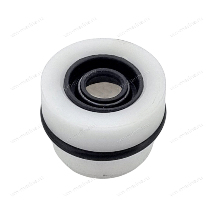 Втулка оси включения хода редуктора Mercury 40-150 23-813696A2