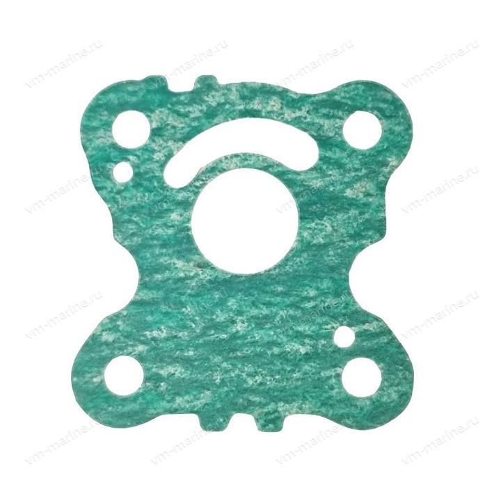 Прокладка помпы Honda BF8-20 19232-ZW9-000