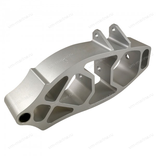 Стойка 8GK-23502-10