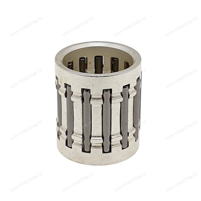 Подшипник поршневого пальца Yamaha, Kawasaki 09-0522