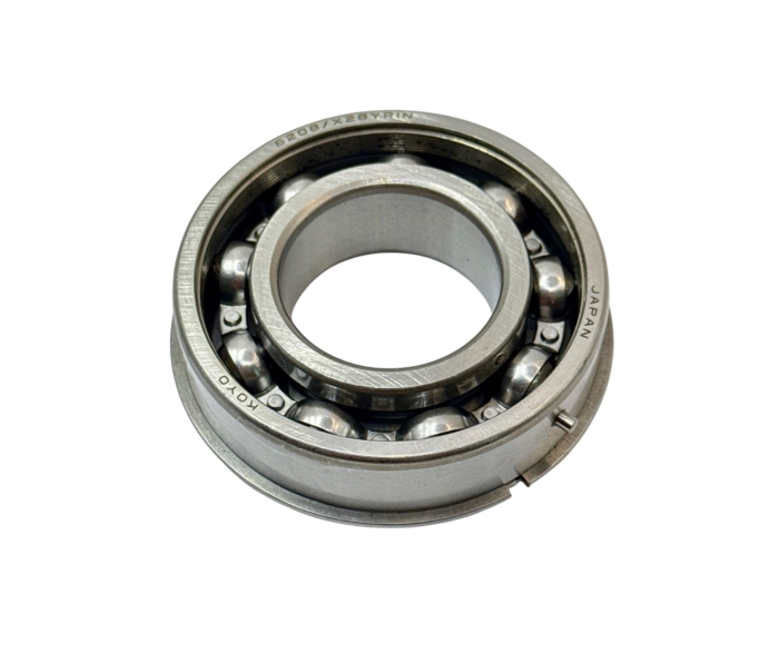 Подшипник коленвала Ski-Doo 600, 800 (40х80х23 мм) 420-832-700