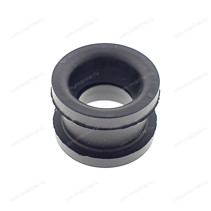 Уплотнение водяной трубки 663-44367-01