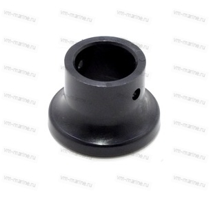 Ручка упора T40 T40-01010102