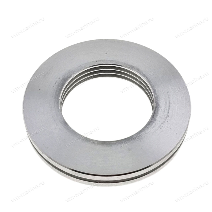 Уплотнение лабиринтное 40J, 40G, 40X 6F5-11515-00