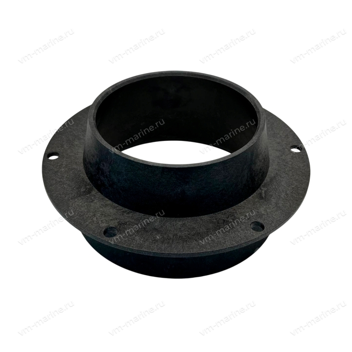 Обойма насадок RU-Y15, RU-YF20, RU-T18