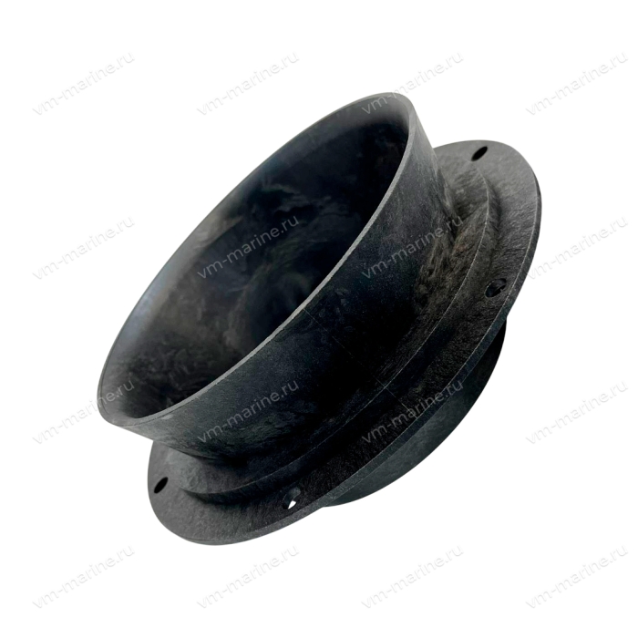 Обойма насадок RU-Y15, RU-YF20, RU-T18