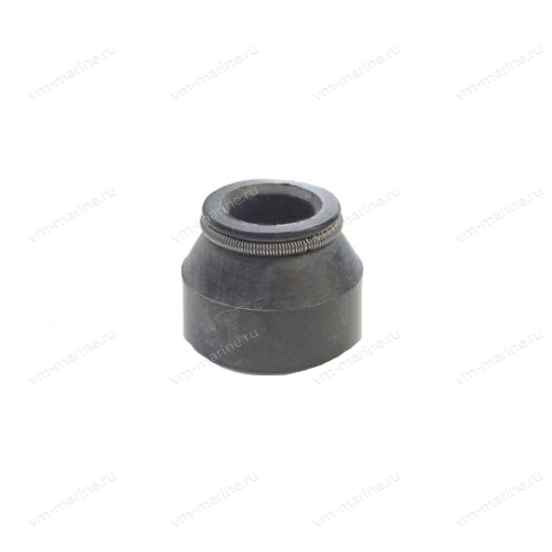 Уплотнение тяги реверса Suzuki 25223-94400