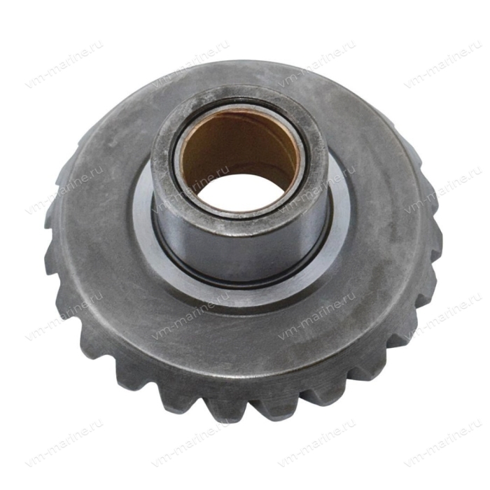 Шестерня переднего хода F9.9A-F20A (1.85) F20-04000100E