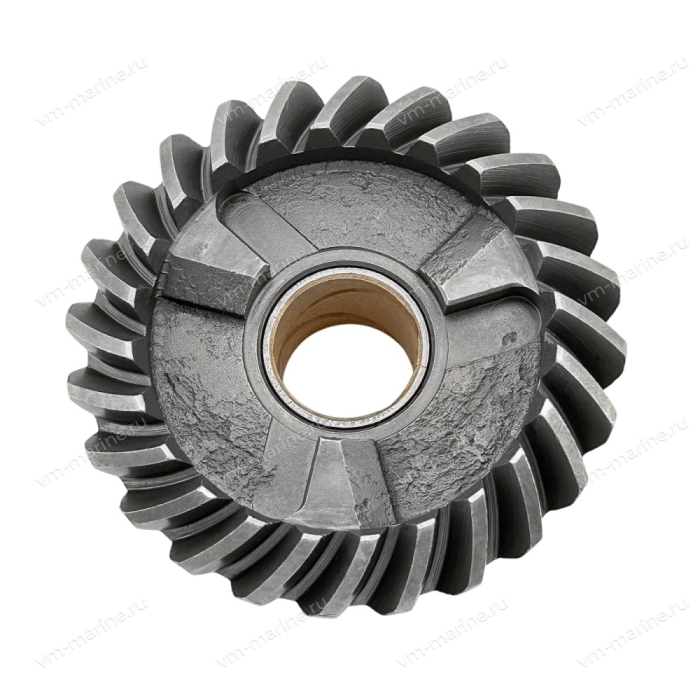 Шестерня переднего хода F9.9A-F20A (1.85) F20-04000100E