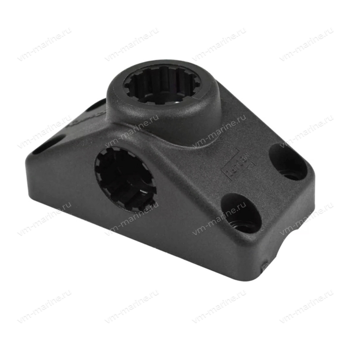 Крепление универсальное SCOTTY 241BK чёрное