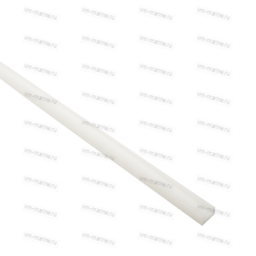 Склиз для Yamaha белый, 1727 мм (04-187-11, 5080033-55)