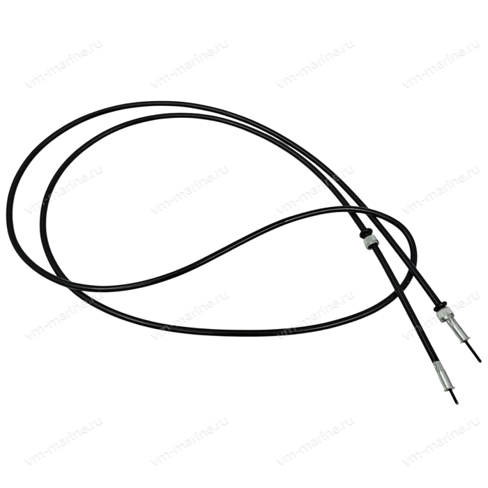 Трос спидометра Arctic Cat (05-170-01)