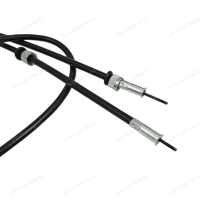 Трос спидометра Arctic Cat (05-170-01)