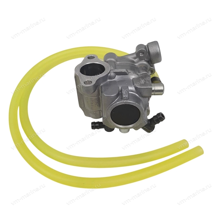 Насос масляный VK540 8AT-13101-00