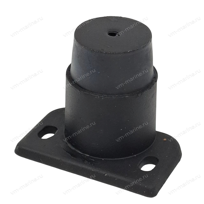 Подушка двигателя Sea-Doo GSX/GSX LTD/GTX/GTX LTD/SPX/XP передняя 011-108