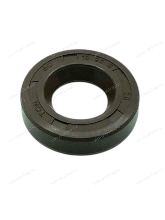 Сальник мотора нижний T9.9-T18, F9.9-F20 F15-04000008