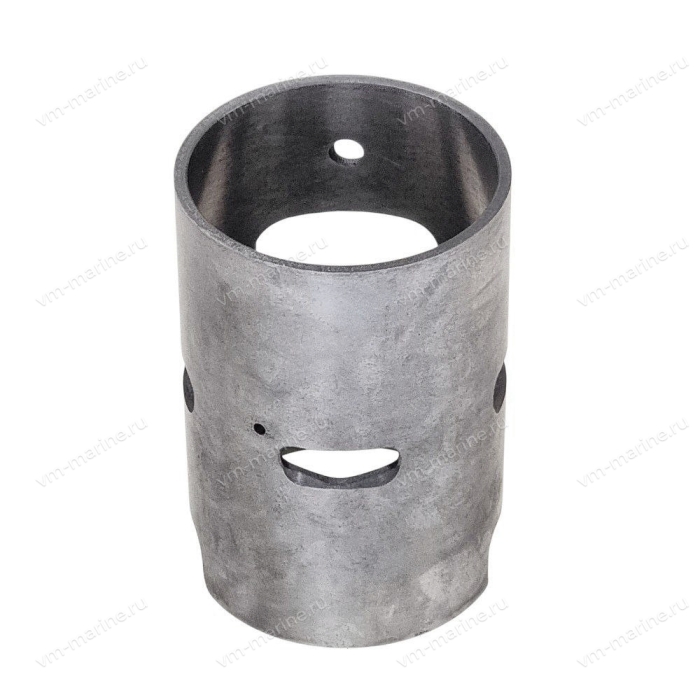 Гильза цилиндра Yamaha 20D, 25N 6L2-10935-00