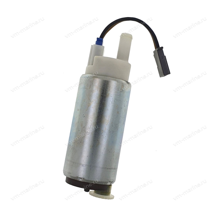 Насос топливный F225F, F250D, F300B 6CB-13907-11