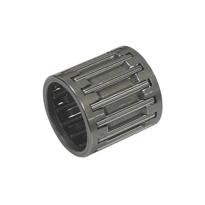 Подшипник поршневого пальца Tohatsu 60B/C, 70B/C 3F3-00042-1