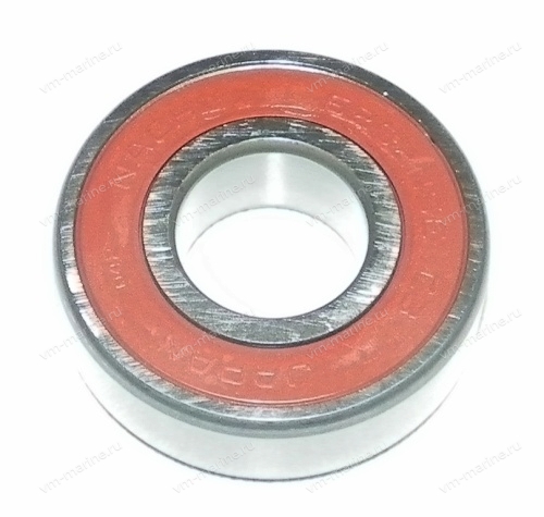Подшипник вала водомета Kawasaki 750/900/900/900. 010-230