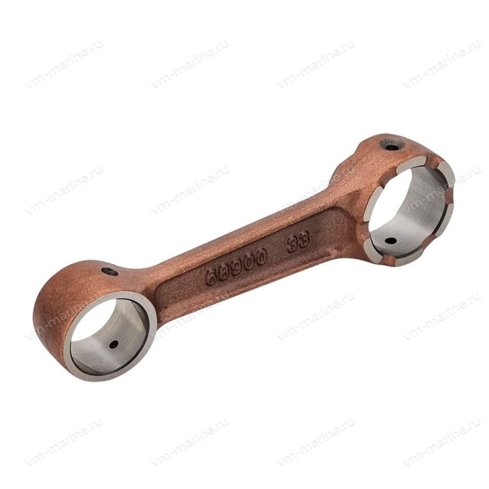 Шатун Yamaha 25-30 689-11651-00