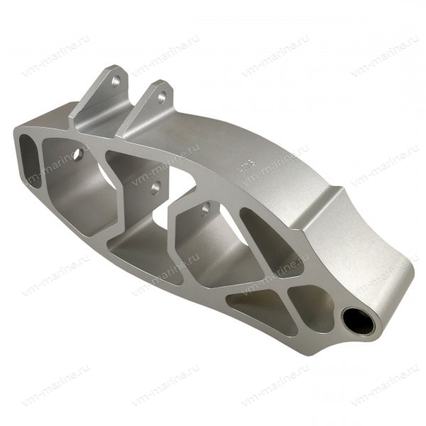 Стойка 8GK-23501-10