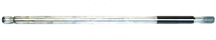 Вал приводной Polaris 700/780/900/1050, 003-155-02