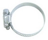 Хомут 40-64мм C091014