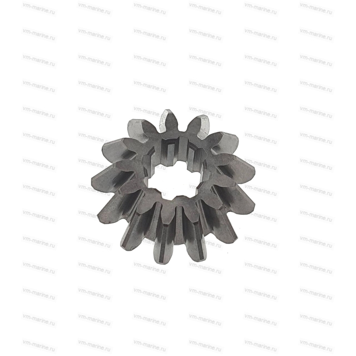 Шестерня Yamaha 2.5-3 6L5-45551-00