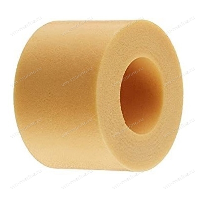 Ролик 30X-22178-00
