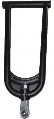 Рычаг подвески (прав.) FX Nytro 8HK-23550-00-P2