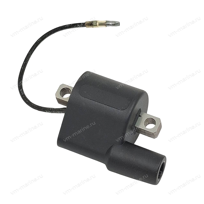 Катушка высоковольтная, Yamaha 1200R, 1300