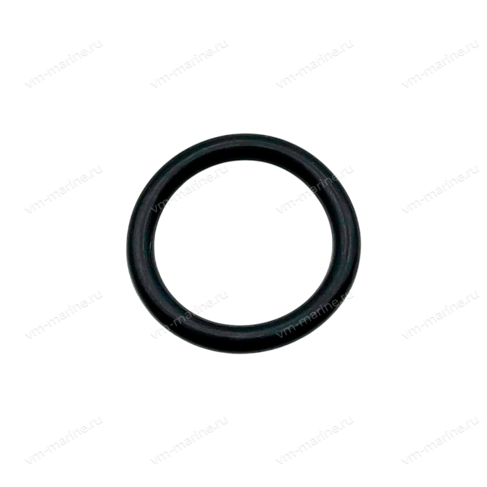 Кольцо уплотнительное JASO-F404-35-022