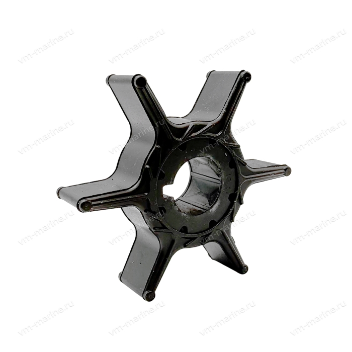 Крыльчатка Yamaha 9.9F, 9.9G, F9.9C, 15F, F15A, F15B, F15C, F20B 63V-44352-01