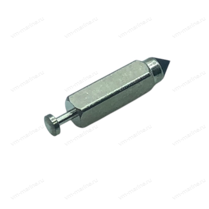 Игла клапана T2, T2.6 T2-04000413