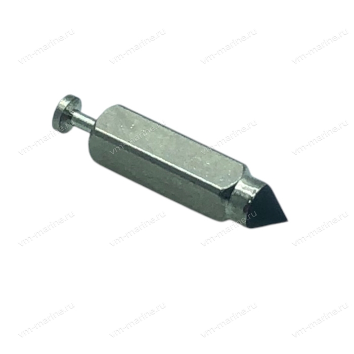 Игла клапана T2, T2.6 T2-04000413